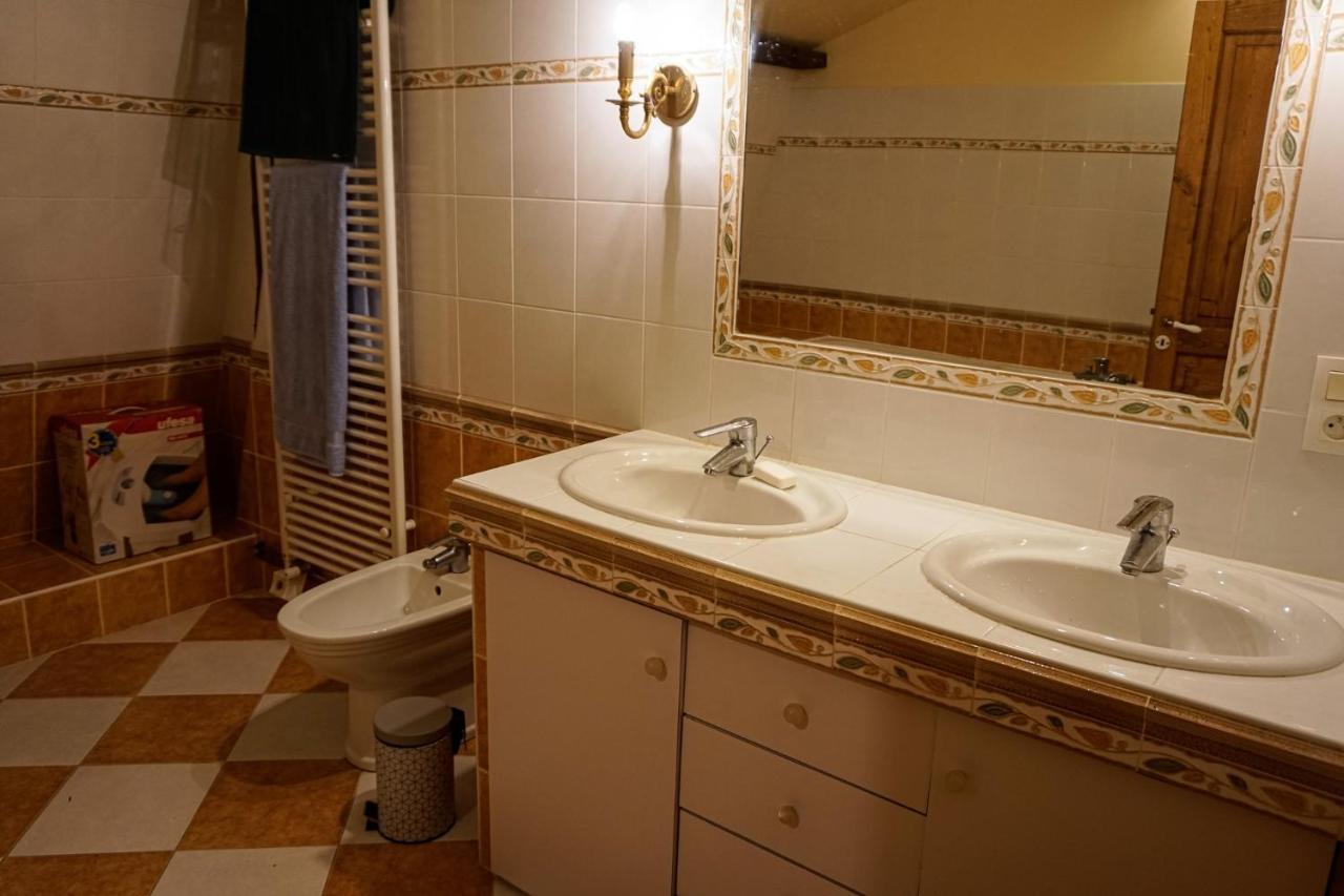 Chambres d'hôte en Dordogne Beauronne Extérieur photo